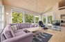 Sommerhus 30549 på Søndervang 117, Houstrup - Billede #4