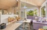 Sommerhus 30549 på Søndervang 117, Houstrup - Billede #5