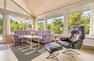 Sommerhus 30549 på Søndervang 117, Houstrup - Billede #6