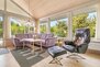 Sommerhus 30549 på Søndervang 117, Houstrup - Billede #6
