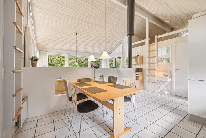 Sommerhus 30549 på Søndervang 117, Houstrup - Billede #6