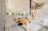 Sommerhus 30549 på Søndervang 117, Houstrup - Billede #7
