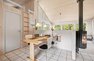 Sommerhus 30549 på Søndervang 117, Houstrup - Billede #8