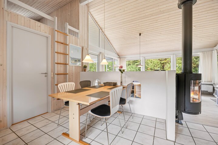 Sommerhus 30549 på Søndervang 117, Houstrup - Billede #7