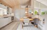 Sommerhus 30549 på Søndervang 117, Houstrup - Billede #9