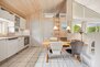 Sommerhus 30549 på Søndervang 117, Houstrup - Billede #9
