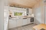 Sommerhus 30549 på Søndervang 117, Houstrup - Billede #10