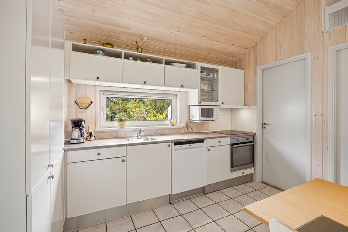 Sommerhus 30549 på Søndervang 117, Houstrup - Billede #9