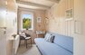 Sommerhus 30549 på Søndervang 117, Houstrup - Billede #11