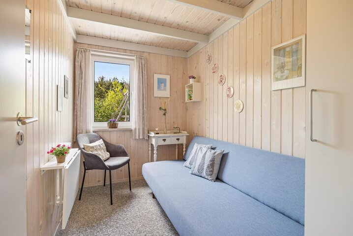 Sommerhus 30549 på Søndervang 117, Houstrup - Billede #10