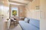 Sommerhus 30549 på Søndervang 117, Houstrup - Billede #11