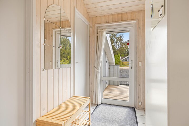 Sommerhus 30549 på Søndervang 117, Houstrup - Billede #20