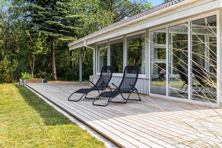 Sommerhus 30549 på Søndervang 117, Houstrup - Billede #23