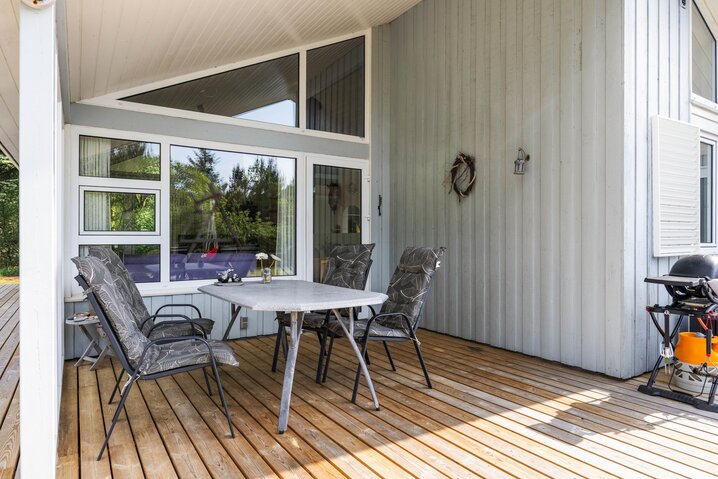 Sommerhus 30549 på Søndervang 117, Houstrup - Billede #25