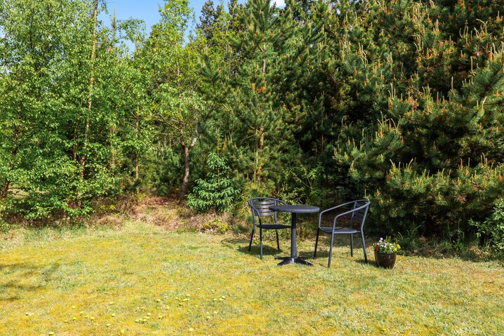 Sommerhus 30549 på Søndervang 117, Houstrup - Billede #31