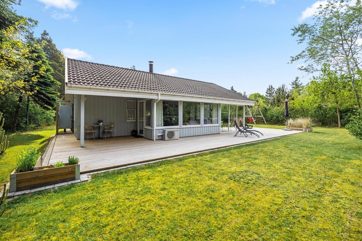 Sommerhus 30549 på Søndervang 117, Houstrup - Billede #32