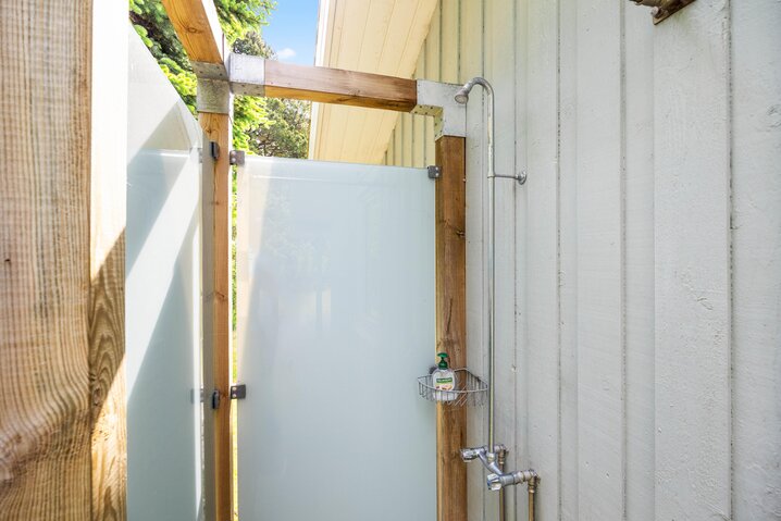 Sommerhus 30549 på Søndervang 117, Houstrup - Billede #33