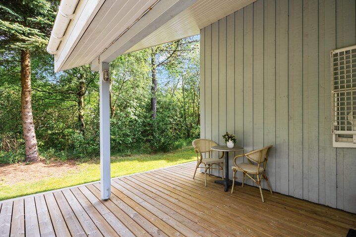 Sommerhus 30549 på Søndervang 117, Houstrup - Billede #34