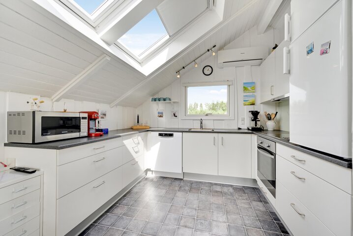 Ferienhaus 30550 in Søndervang 88, Houstrup - Bild #2