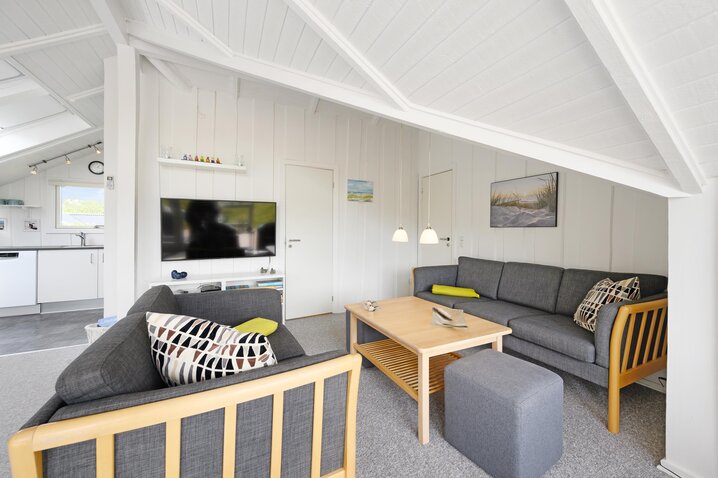 Sommerhus 30550 på Søndervang 88, Houstrup - Billede #3