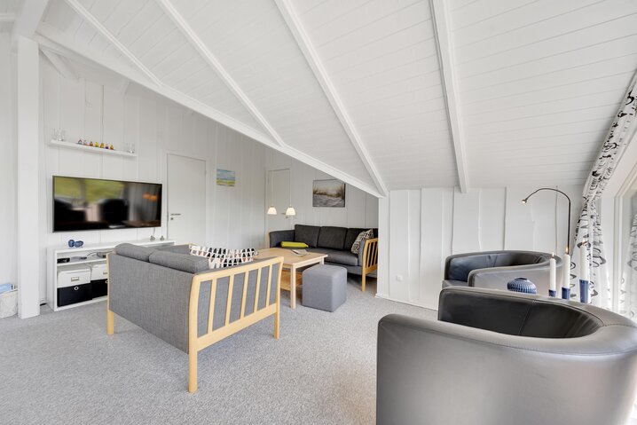 Ferienhaus 30550 in Søndervang 88, Houstrup - Bild #6