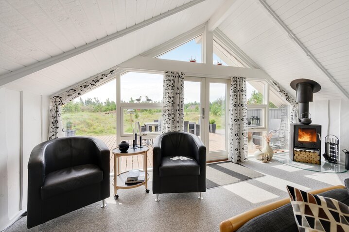 Ferienhaus 30550 in Søndervang 88, Houstrup - Bild #7