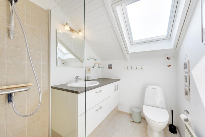 Ferienhaus 30550 in Søndervang 88, Houstrup - Bild #12