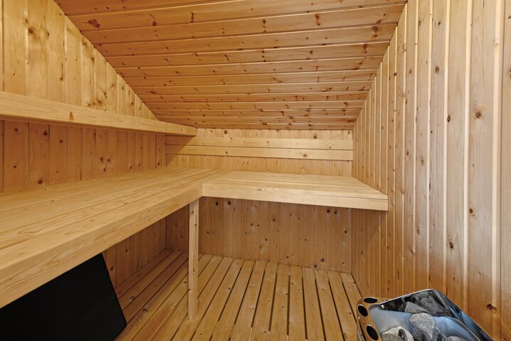 Ferienhaus 30550 in Søndervang 88, Houstrup - Bild #14