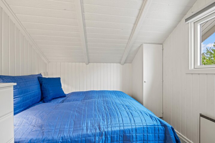 Ferienhaus 30550 in Søndervang 88, Houstrup - Bild #11