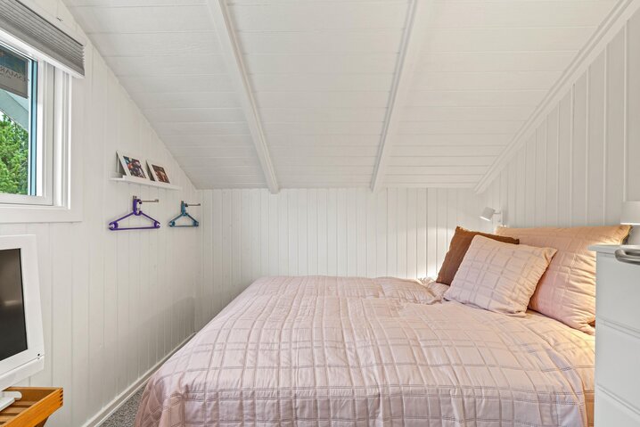 Ferienhaus 30550 in Søndervang 88, Houstrup - Bild #15