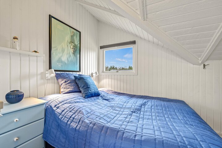 Ferienhaus 30550 in Søndervang 88, Houstrup - Bild #16