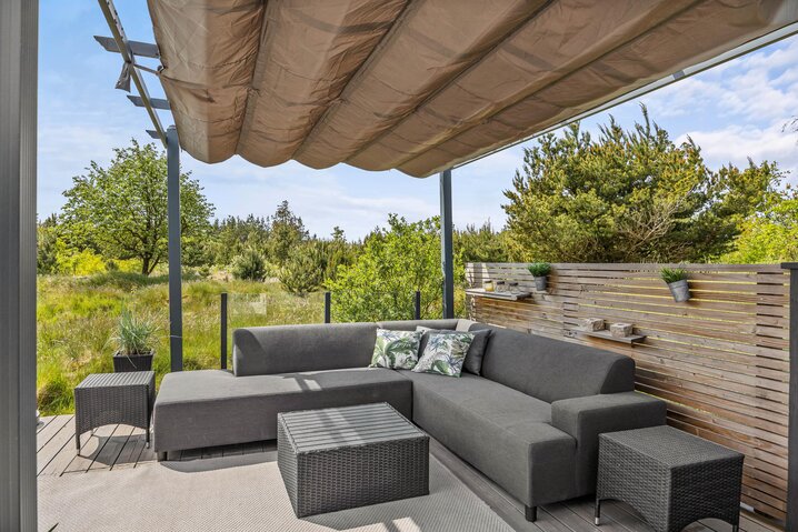 Ferienhaus 30550 in Søndervang 88, Houstrup - Bild #20