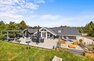 Ferienhaus 30550 in Søndervang 88, Houstrup - Bild #1