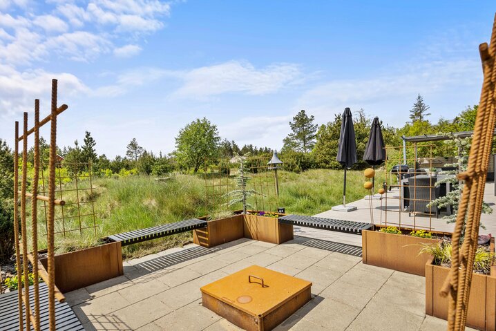 Ferienhaus 30550 in Søndervang 88, Houstrup - Bild #27