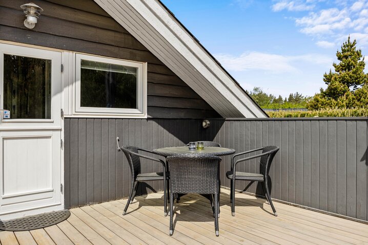 Sommerhus 30550 på Søndervang 88, Houstrup - Billede #33