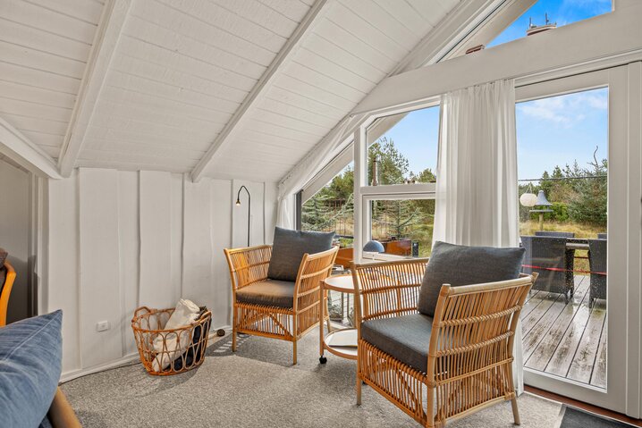 Sommerhus 30550 på Søndervang 88, Houstrup - Billede #4