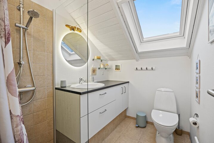 Sommerhus 30550 på Søndervang 88, Houstrup - Billede #11