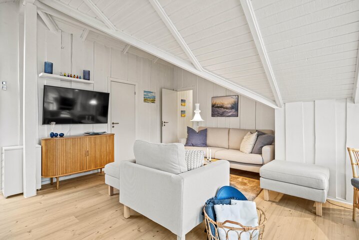 Sommerhus 30550 på Søndervang 88, Houstrup - Billede #3