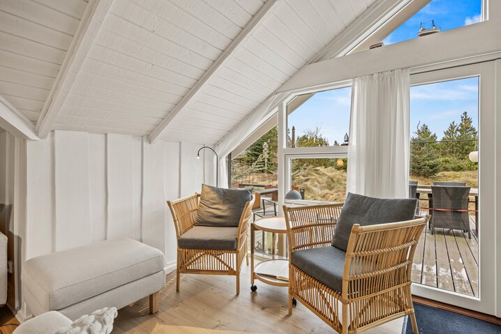 Sommerhus 30550 på Søndervang 88, Houstrup - Billede #4