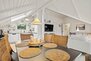 Sommerhus 30550 på Søndervang 88, Houstrup - Billede #6