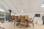 Sommerhus 30550 på Søndervang 88, Houstrup - Billede #7
