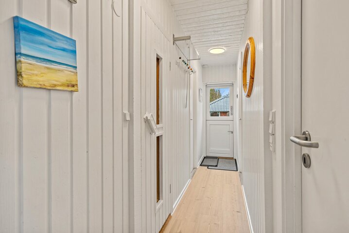 Sommerhus 30550 på Søndervang 88, Houstrup - Billede #16