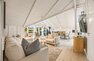 Ferienhaus 30550 in Søndervang 88, Houstrup - Bild #2