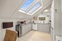 Ferienhaus 30550 in Søndervang 88, Houstrup - Bild #3