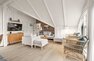 Ferienhaus 30550 in Søndervang 88, Houstrup - Bild #4