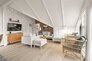 Ferienhaus 30550 in Søndervang 88, Houstrup - Bild #4