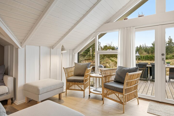 Ferienhaus 30550 in Søndervang 88, Houstrup - Bild #4
