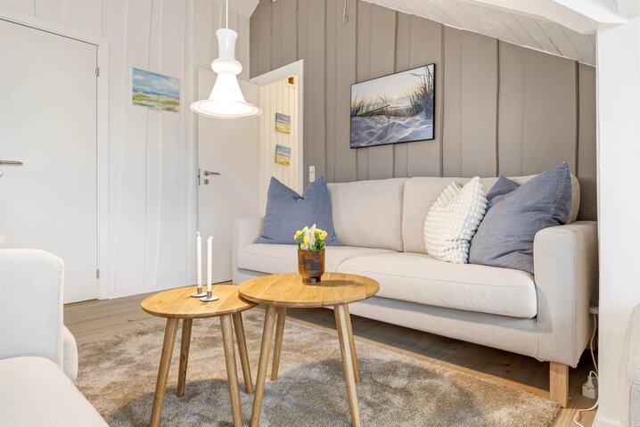 Ferienhaus 30550 in Søndervang 88, Houstrup - Bild #5