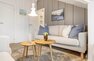 Ferienhaus 30550 in Søndervang 88, Houstrup - Bild #6