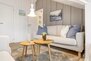 Ferienhaus 30550 in Søndervang 88, Houstrup - Bild #6